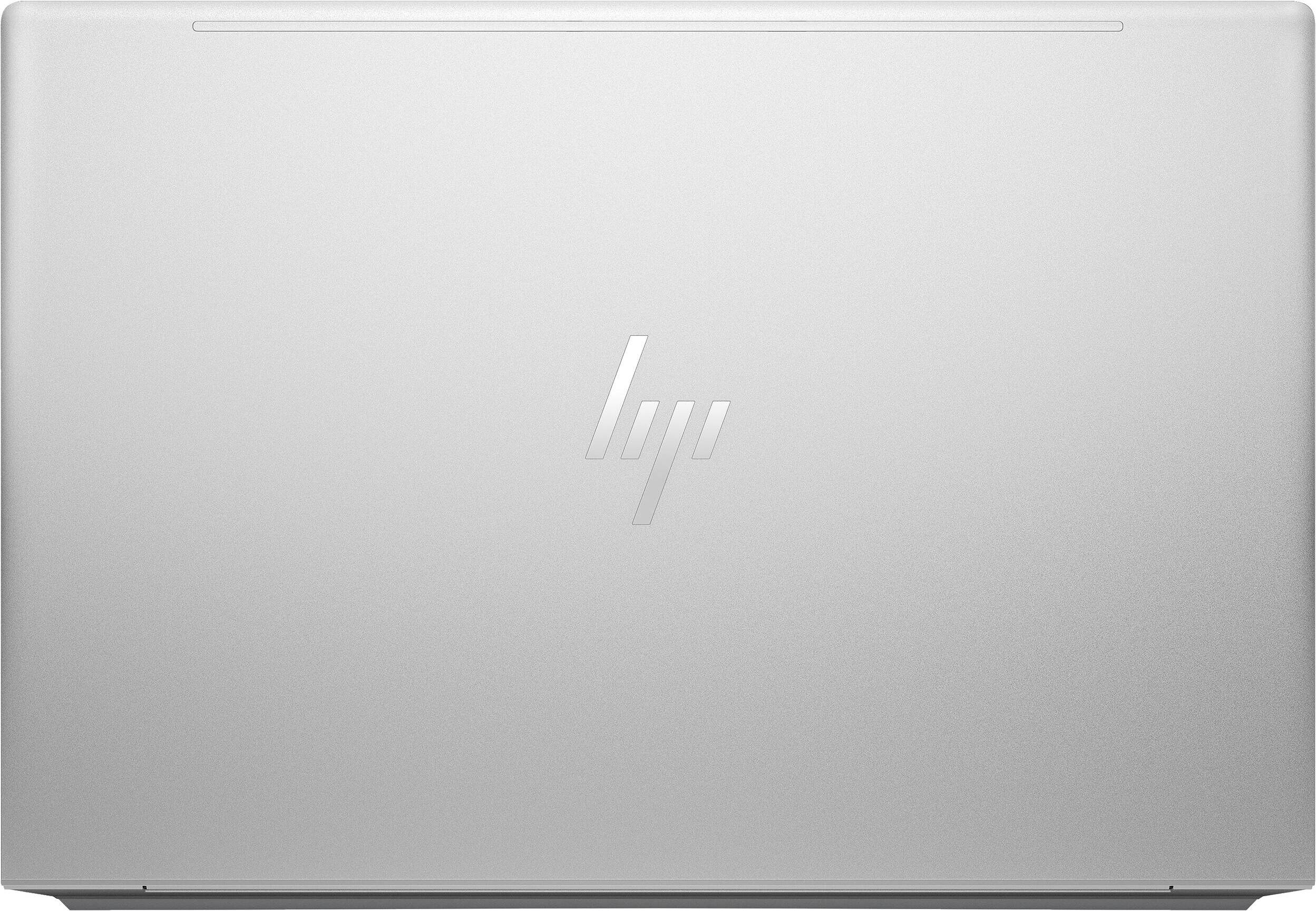 Back. HP - HP 630 G10 13.3" Refurbished Laptop - Intel 13th Gen i7-1365U with 32GB RAM - Intel UHD Graphics - 2TB SSD - Silver.