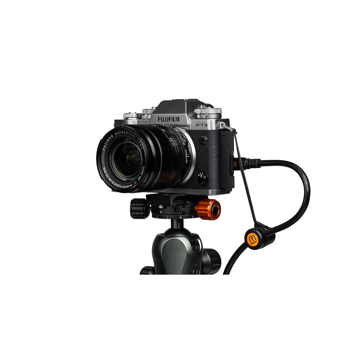 FUJIFILM X-T3
FUJINON ASPHERICAL MOMILUT SHS 015-58 958 SUPER OIS EBC RILM MTA 18-65mm
FUJIFILM 202018
ET-X %
