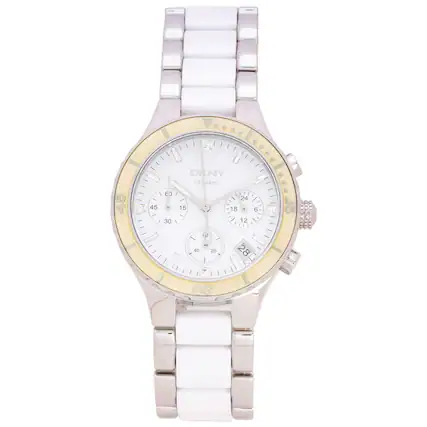 45 DKNY CERAMIC I ED / 24 H 45 15 18 / 30 1 12 6 M OF 40 M 20 28 30