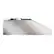 Back. Onefly - 36 inches - Ducted - Under Cabinet Range Hood - Stainless steel.