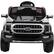 Alt View Zoom 13. Huffy - Ford F-150 Platinum 6-Volt Battery-Powered Ride-On Truck - Black.