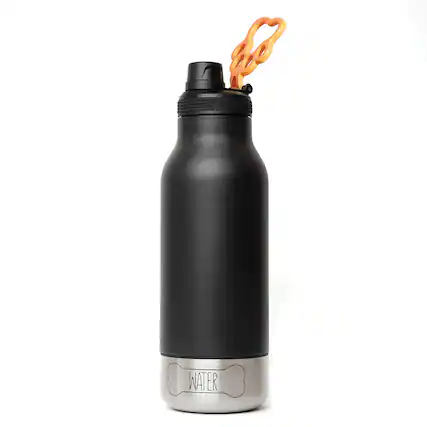# asoby WATER
