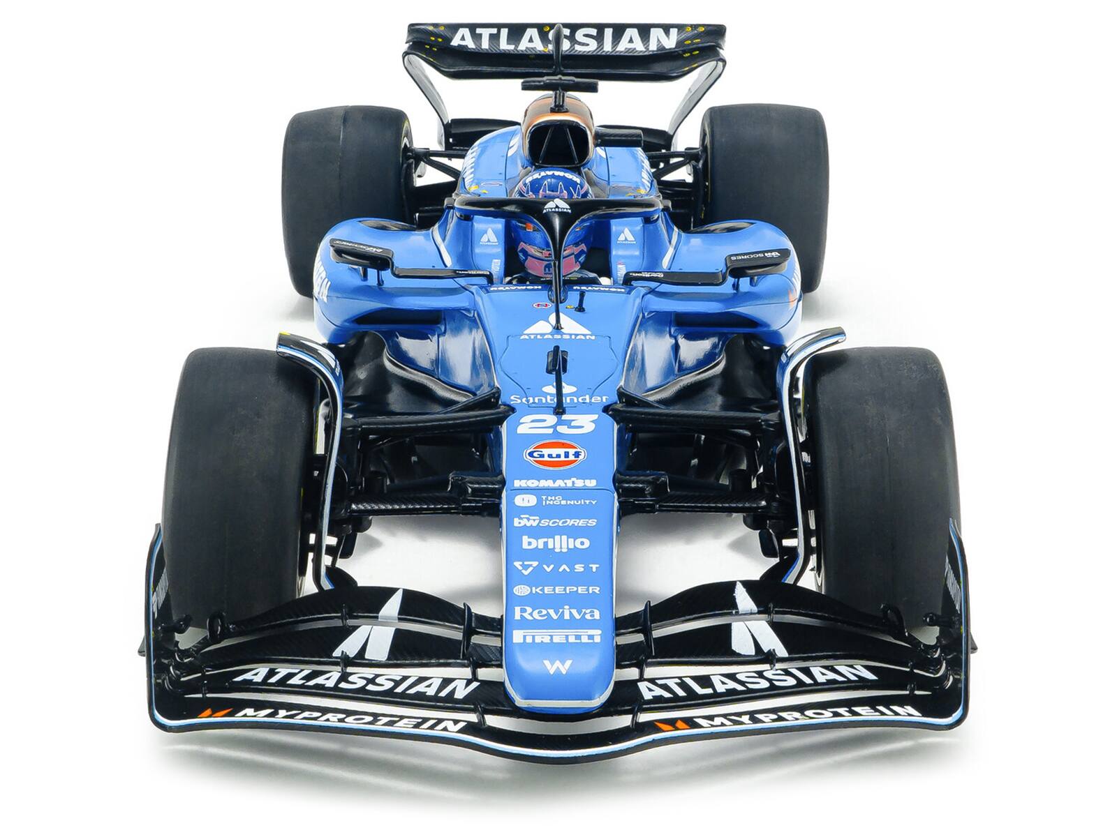 ATLASSIAN Sont Sontinder nder 23 Gulf KOMATSU TRSI .. INdeNUITY bl SCORES brillio VAST d2 KEEPER Reviva PIRELLI W ATLASSIAN ATLASSIAN 1 MYPROTEIN MYPROTEIN