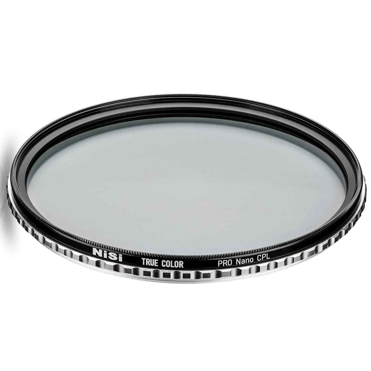 NiSi - 55mm True Color Pro Nano Circular Polarizing Filter price history on PriceWatchPro