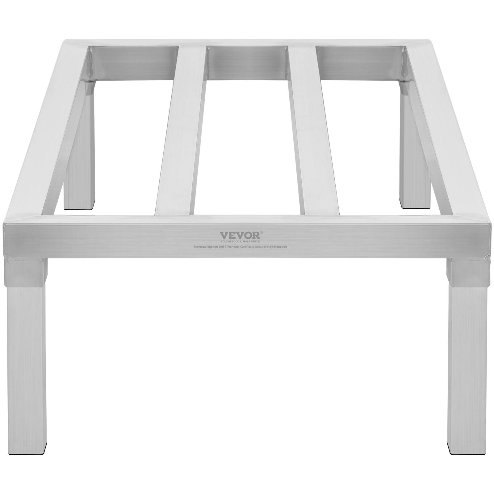 VEVOR  
TOUGH TOOL, HALF PRICE  
Technical and Industrial Equipment