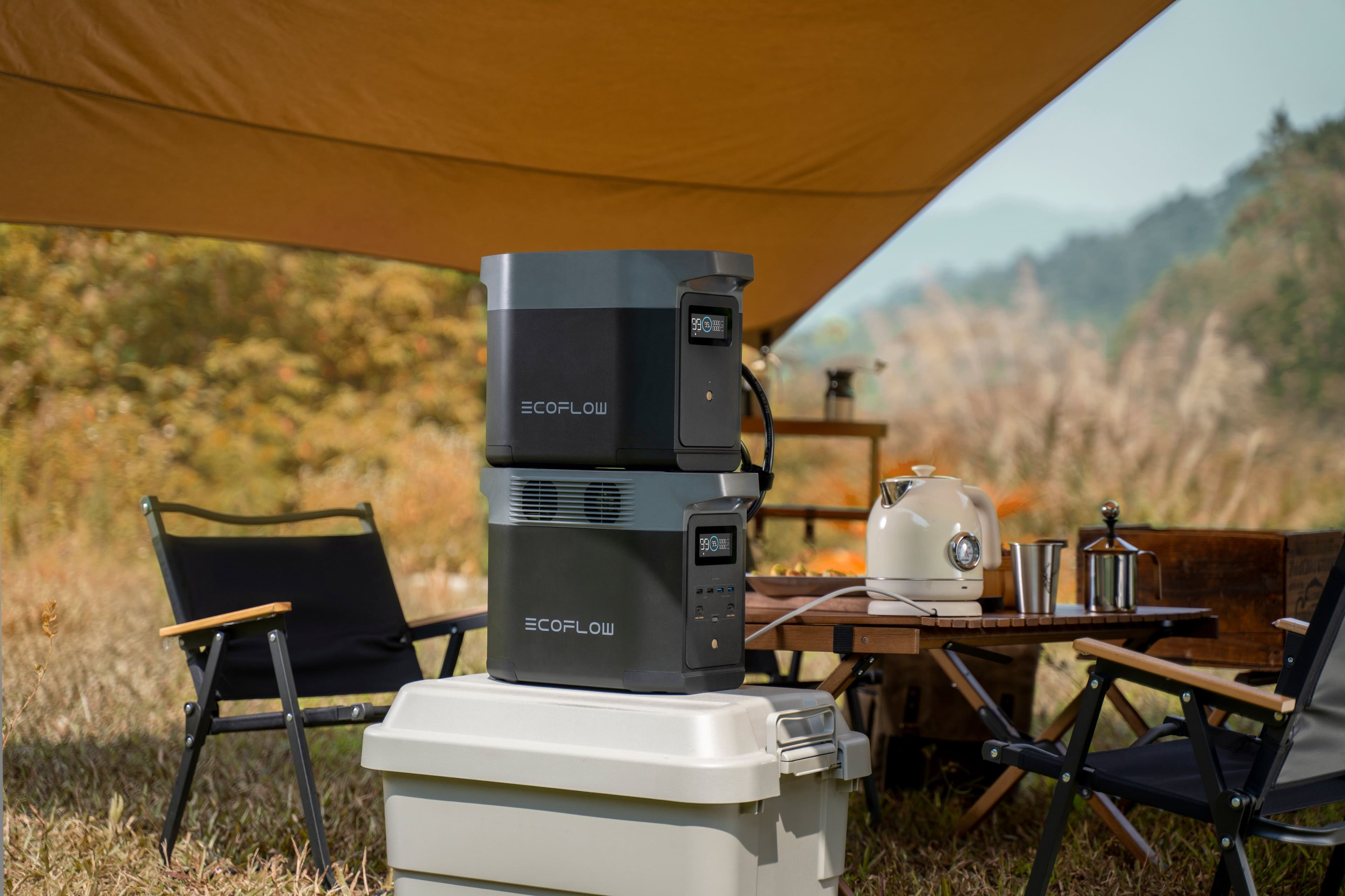 The text on the image reads "COFLOW 380 COFLOW."