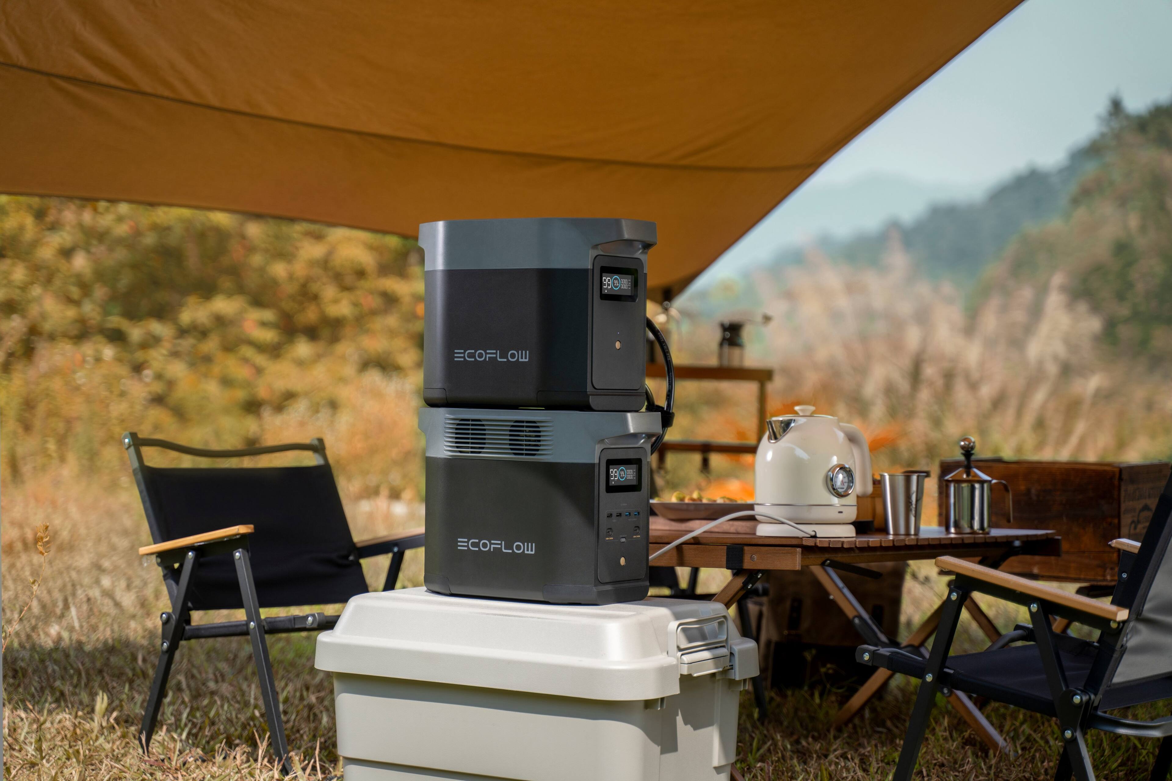 The text on the image reads "COFLOW 380 COFLOW."