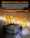 High Speed, Low Latency, and Stable
Compared to WiFi 5, WiFi 6 boasts three times the data transmission speed, and Bluetooth 5.2 provides more efficient multi-device connections and ultra-low latency, providing a more stable, high-speed connection for working from home, online meetings, and more.
Wi-Fi 6: 2400Mbps
Wi-Fi 5: 433Mbps
30% increase
Wired LAN
Bluetooth 5.2