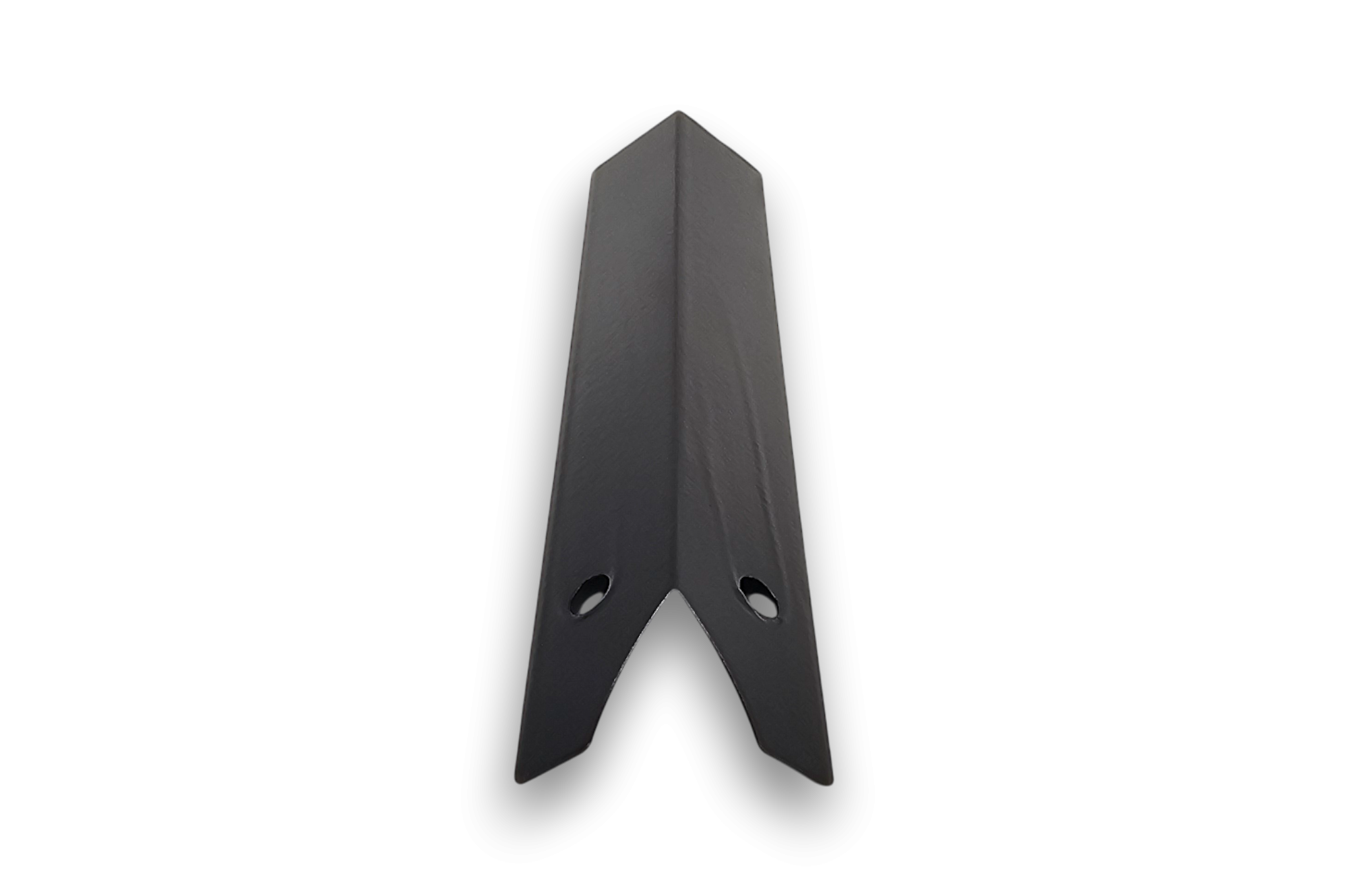 Alt View 1. Music City Metals - Replacement Part 90151 | Fits Music City Metals Models and more | Grill Grates heat plates and angles.