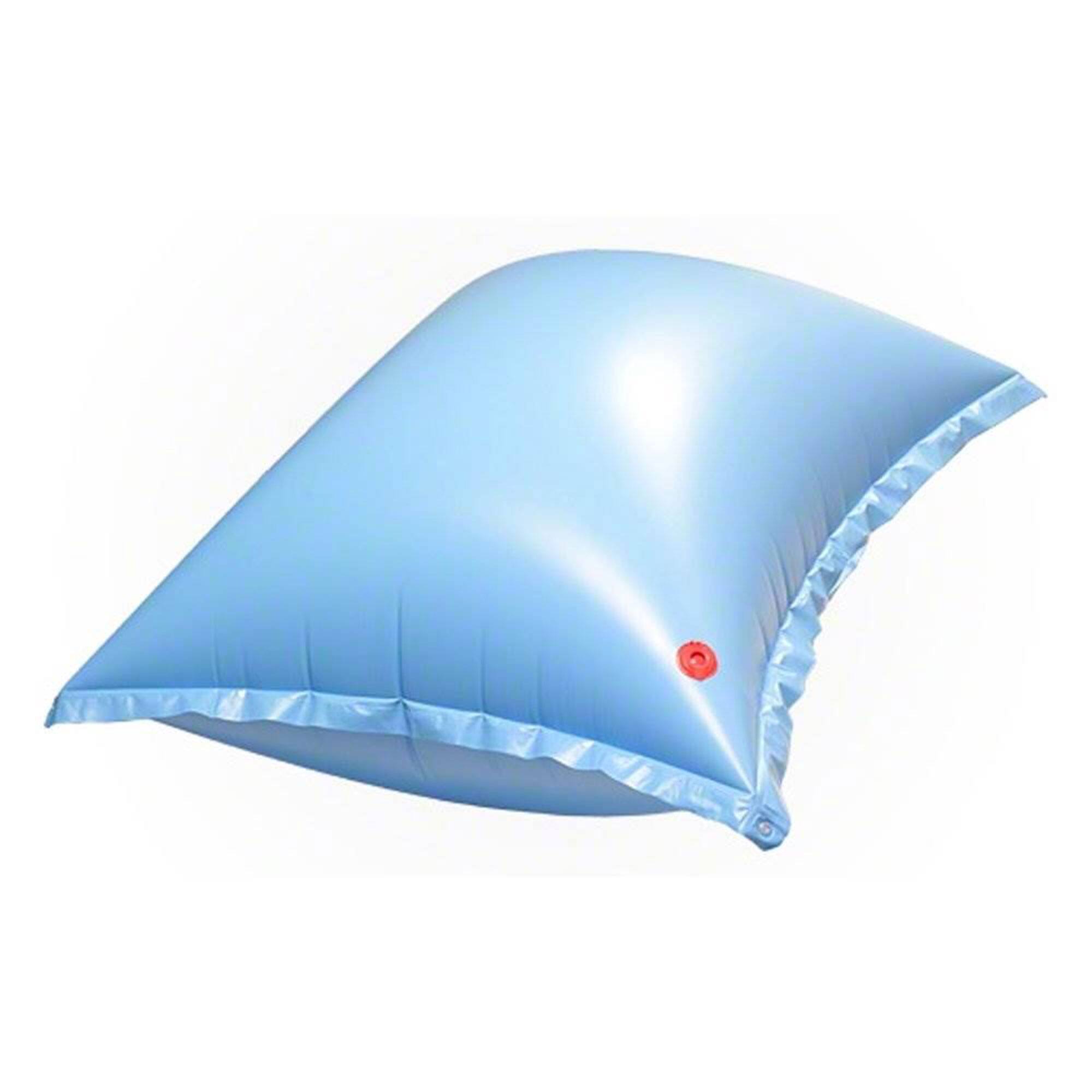 Alt View 10. Swimline - Swimline 4 x 8 Foot Above Ground Swimming Pool Winterizing Air Pillow (9 Pack).