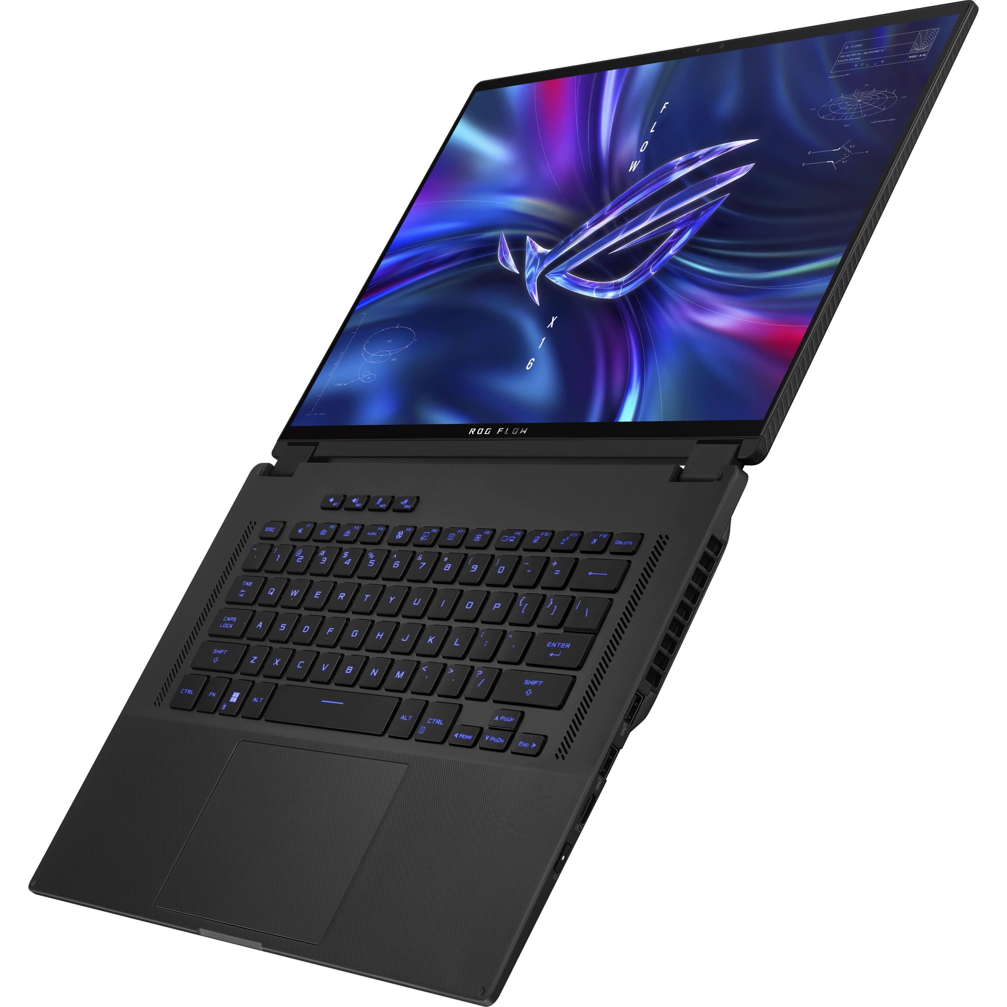 Best Buy: ASUS Flow X16 GV601 16