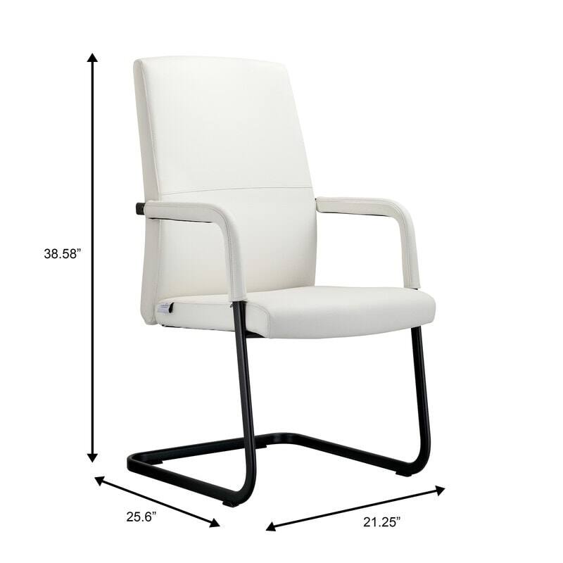 38.58"  
25.6"  
21.25"