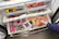 Organic Fruit Vegetables Controlled Humidity in Loughing France. III MCTAREE HS France. Bbu Balia. FREDERIK'S PROSCIUTTO & PROVOLONE CHITSE. Beluga Gouda. FREDERIK'S SBABIL SABLIC PROVOLONE. Just the Right Meljer. TMOOINS CHEDDAR JACK. Colby-Jack.