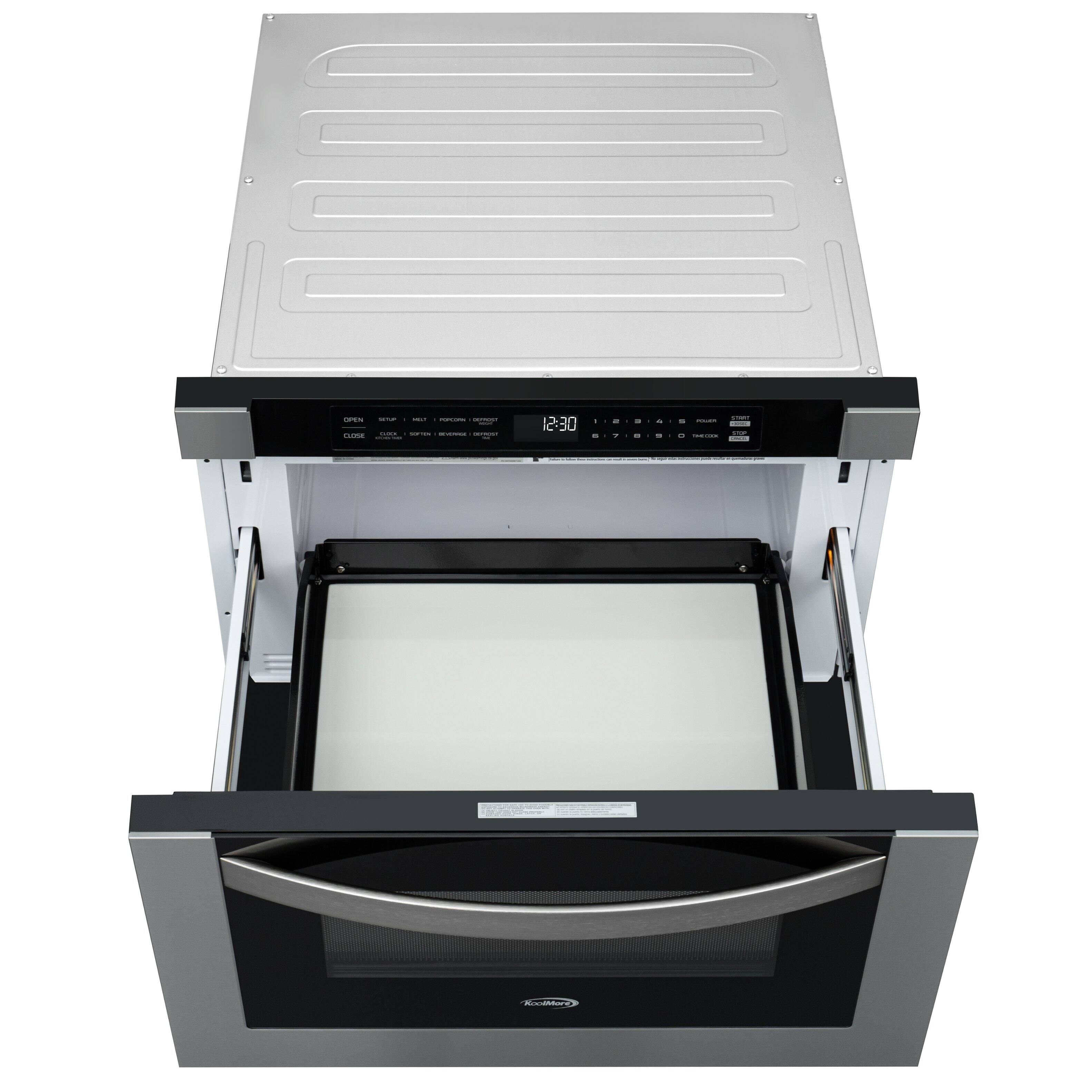 I adas : : | 12:30 - - - - . - - -  no KUN