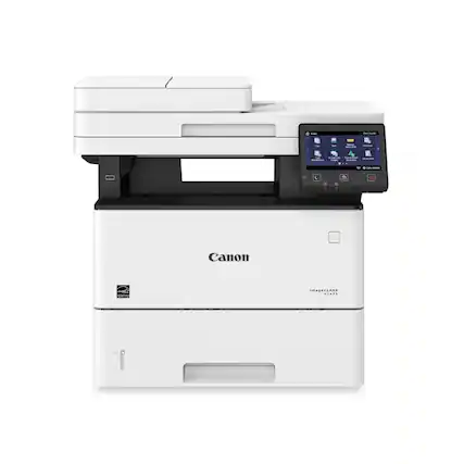 Canon
ImageCLASS
iX6880