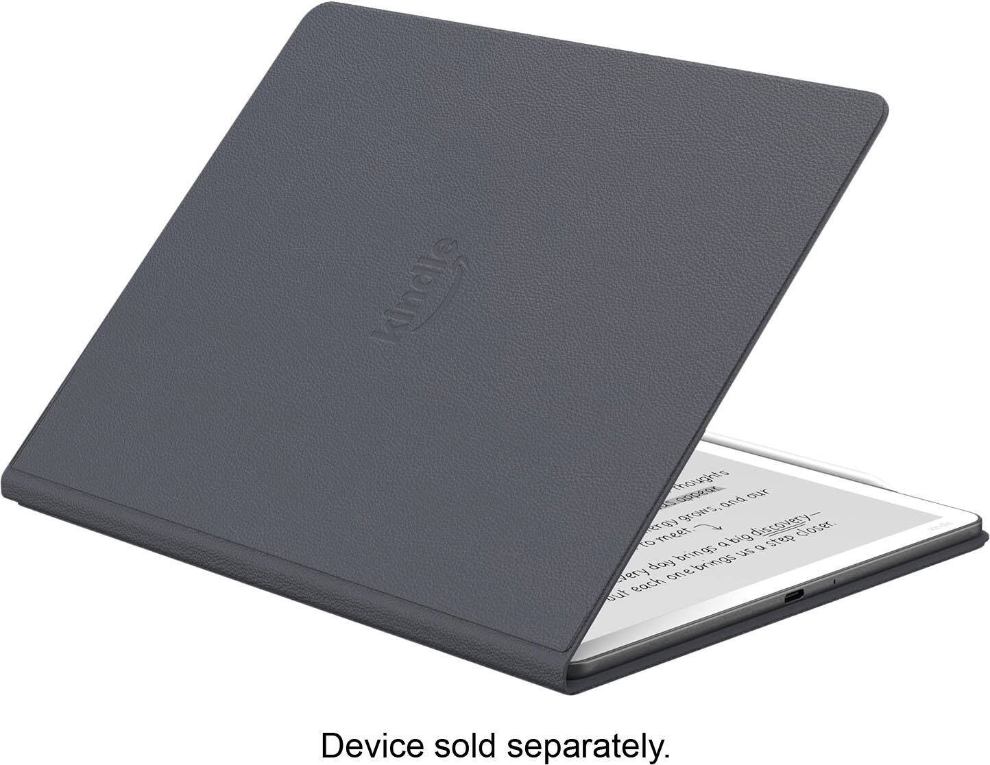 Kindle thoughts pour on and our discovery—each day one brings us a step closer to a big step out each Device sold separately.