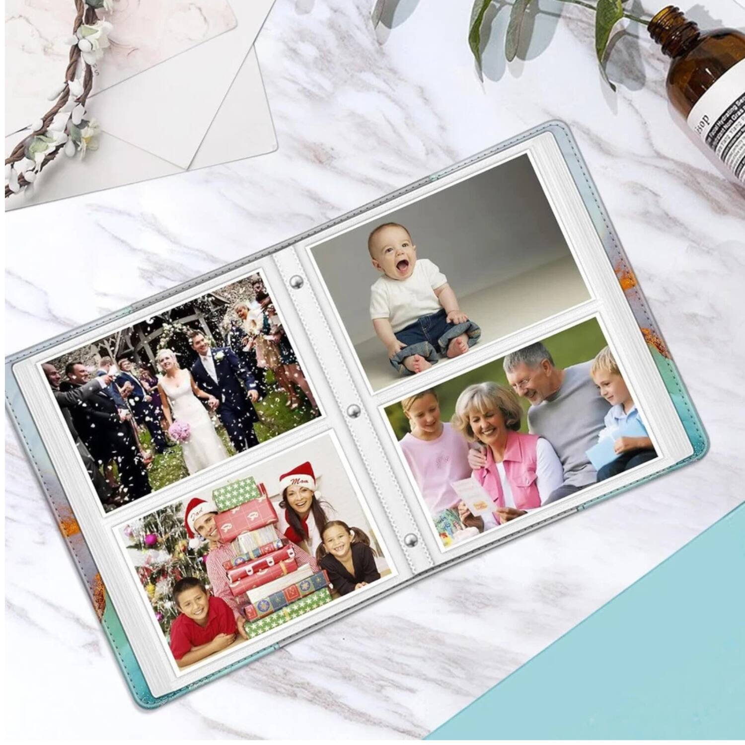 The text in the image is:

"des Ser Qras"