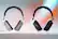 Alt View 28. Sennheiser - MOMENTUM 4 Wireless Adaptive Noise-Canceling Over-The-Ear Headphones - Black.