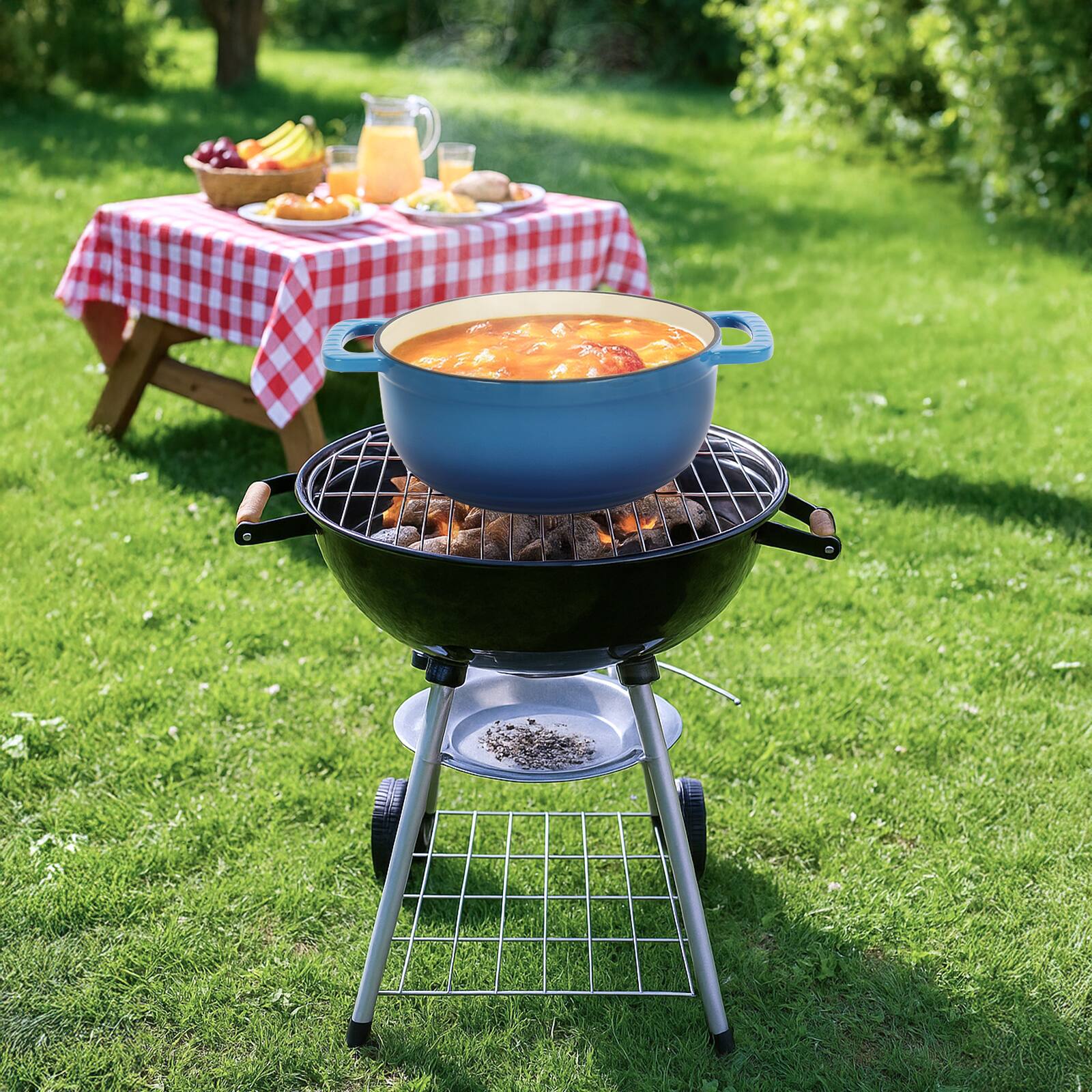 media item thumbnail