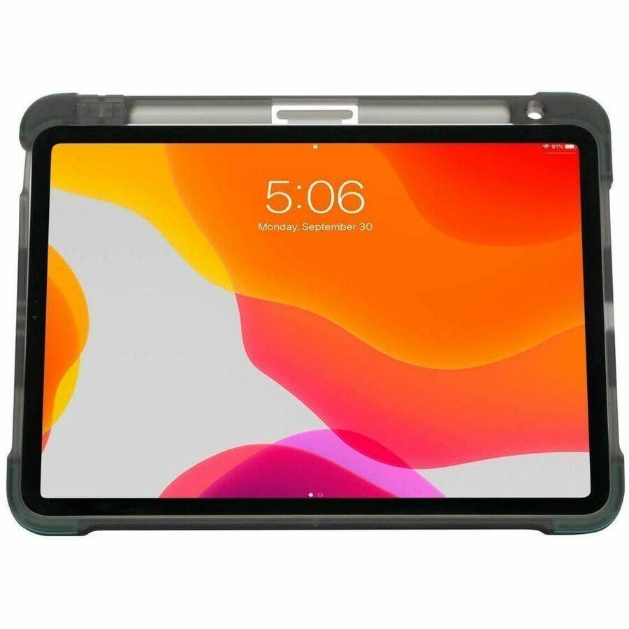 99% 5:06 Monday, September 30