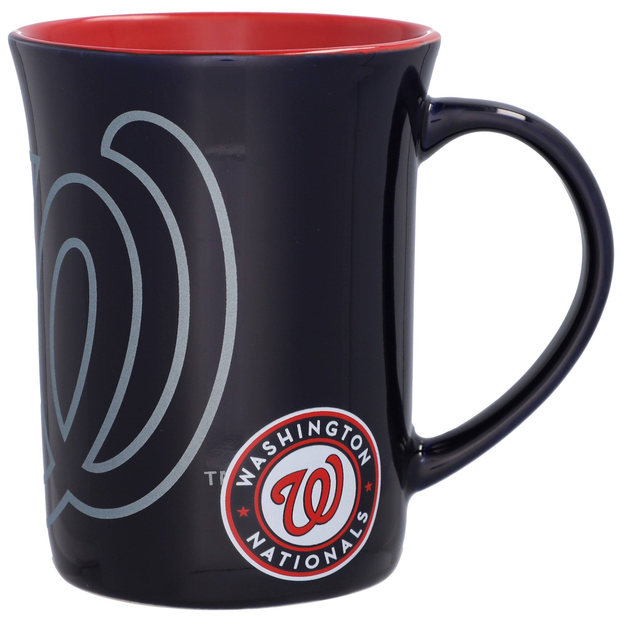 WASHINGTON NATIONALS