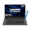 15.6" Lenovo V15 AMD Ryzen7 16GB 512GB Windows 11 Pro