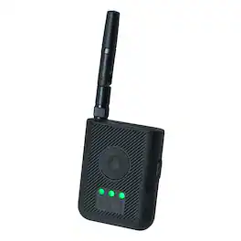 Dronetag - RIDER - Portable Drone Detector