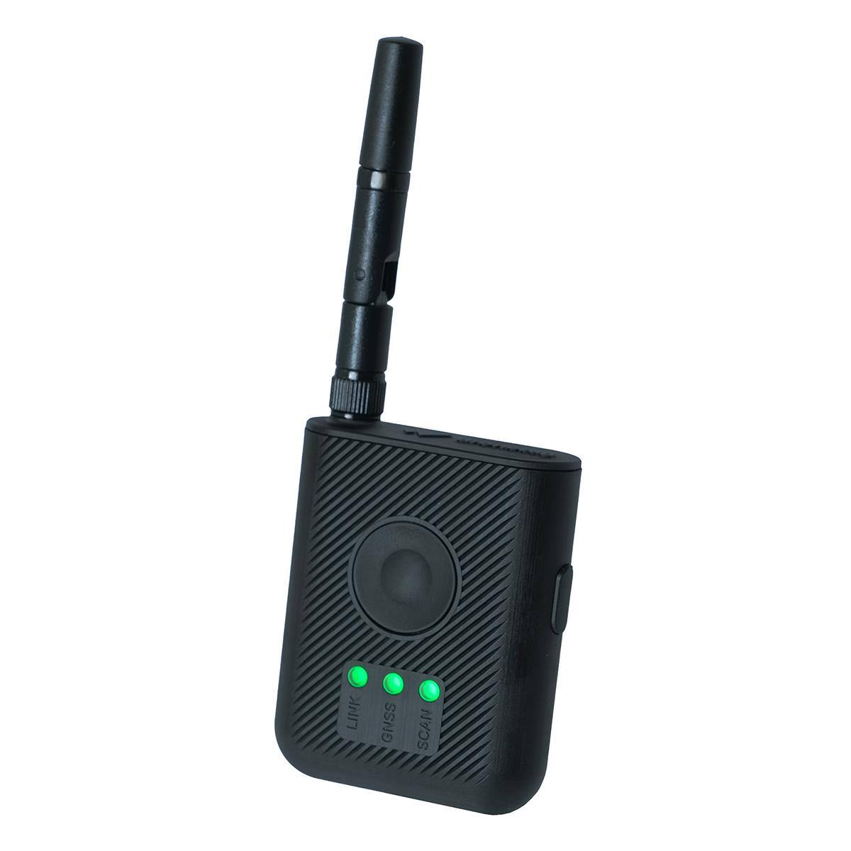 GNSS SCAN