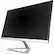 Alt View 28. ViewSonic - VX2476-SMHD 23.8" IPS LCD FHD Monitor (DisplayPort VGA, HDMI) - Black.