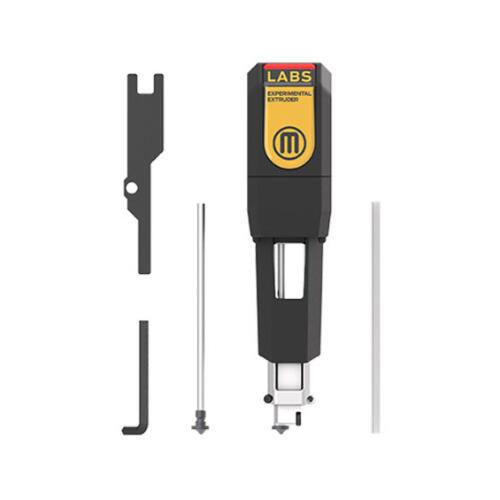 LABS EXPERIMENTAL EXTRUDER