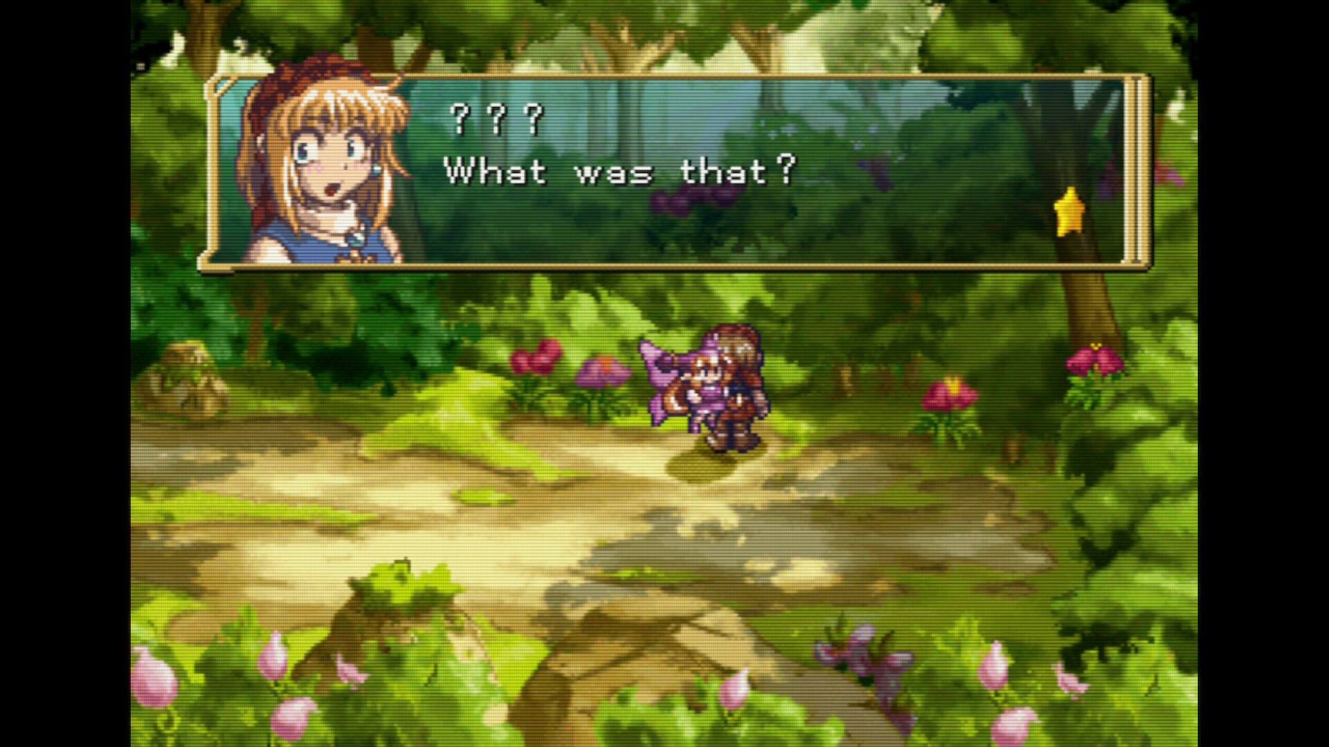 Alt View 14. Koei Tecmo - Prinny Presents NIS Classics Volume 3: La Pucelle: Ragnarok / Rhapsody: A Musical Adventure.