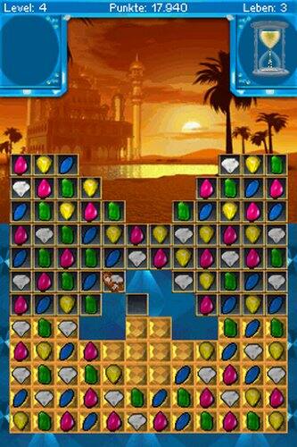 Level: 4  
Punkte: 17.940  
Leben: 3