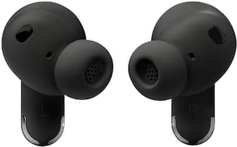 JBL Tour Pro 3 True Wireless Noise Cancelling Earbuds 2024 Black JBL Tour Pro 3 True Wireless Noise Cancelling Earbuds 2024 Black