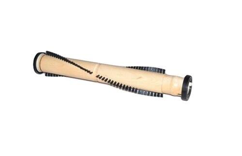 Left. EnviroCare - 1 Pack Replacement Brushroll for Part #D012-0200.