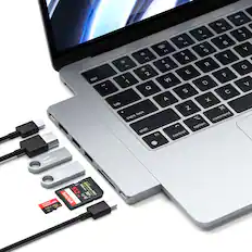esc - - 94 17 P FG & & F 7 Q A 4 6 80 % F3 5 Y $ F2 4 T # F1 3 R G 2 E ! F 1 W D V Q S C A X tab Z 28 lock caps t command option shift in control WT 99 OTSED CLLESS E. Extre I 512 300ML A Extremo A GB & PRO SanDisk d - SemMek P ms A 64os 3