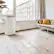 Alt View 23. Friedrich - 16,000 BTU 4-In-1 Dual Hose Portable Heat & Cool Air Conditioner with 9,000 BTU Heater - White.