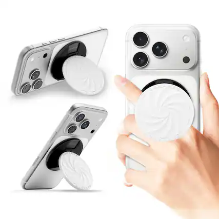 The text in the image reads:
"ONARIC
ONARIC
ONARIC"