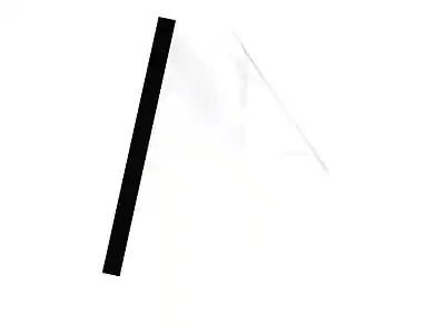 Front. Fellowes - Presentation Covers Presentation Covers, 8.5"W x 11"H/Clear, 10 pack - Black/Clear.