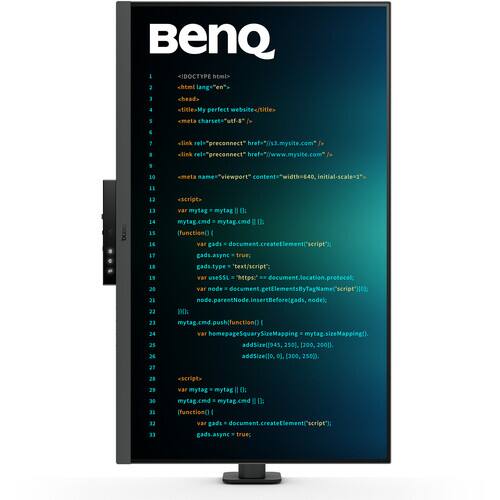 BenQ

<!DOCTYPE html>
<html>
<head>
    <title>My perfect website</title>
    <meta http-equiv="Content-Type" content="text/html; charset=utf-8">
    <link rel="preconnect" href="//s3.mysite.com">
    <link rel="preconnect" href="//www.mysite.com">
    <meta name="viewport" content="width=device-width, initial-scale=1">
    <script>
        var mytag = mytag || {};
        mytag.cmd = mytag.cmd || [];
        (function() {
            var gads = document.createElement('script');
            gads.async = true;
            gads.type = 'text/javascript';
            var useSSL = 'https:' == document.location.protocol;
            var node = document.getElementsByTagName('script')[0];
            node.parentNode.insertBefore(gads, node);
        })();
        mytag.cmd.push(function() {
            var homepageSquarySizeMapping = {
                addSize([945, 200], [200, 200]),
                addSize([10, 250], [300, 250])
            };
        });
        var mytag = mytag || {};
