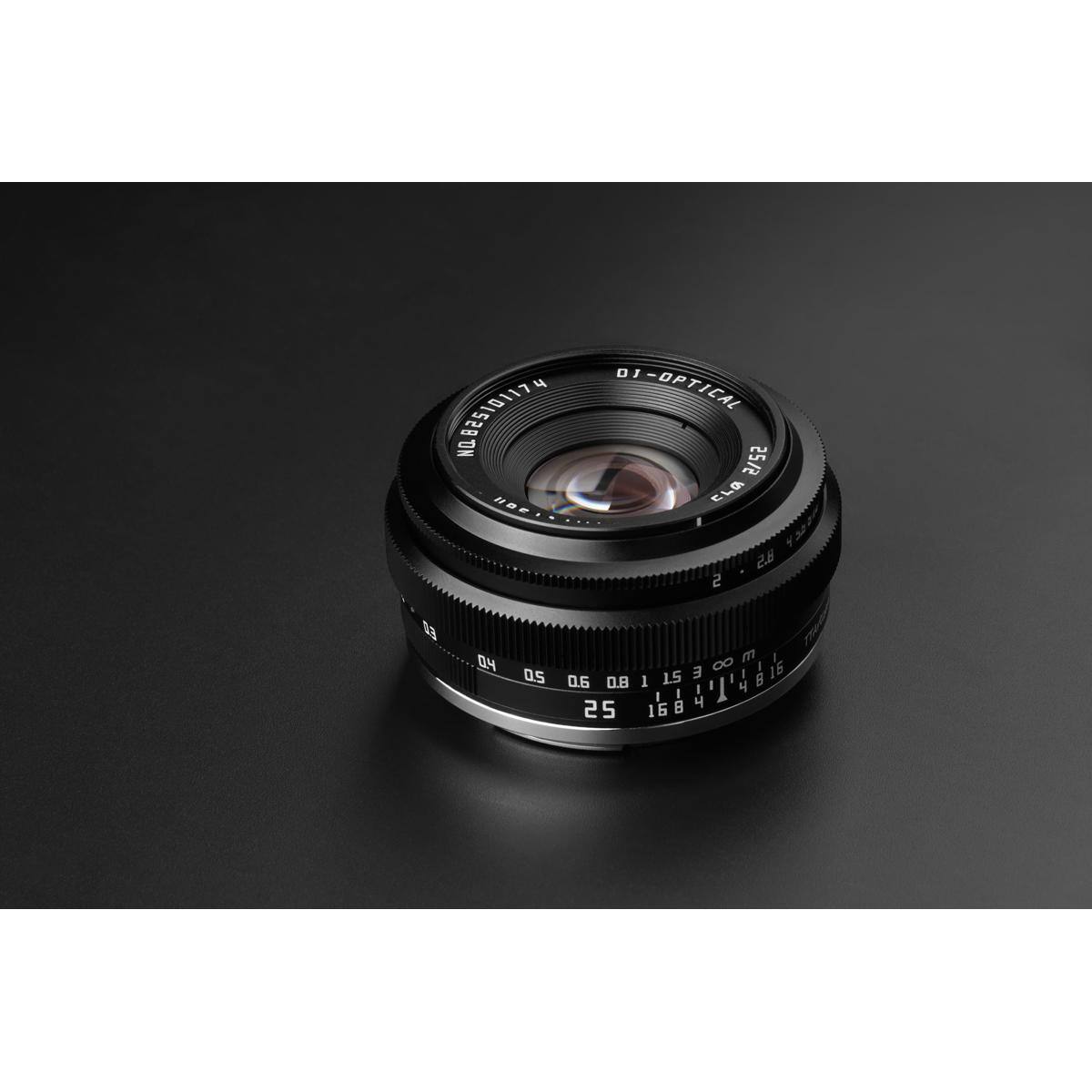 DI-Optical  
25/2  
CL  
Heddi  
28 2 03 Q4  
a.S  
E  
00  
I  
15  
I  
0.6  
0.8  
1  
I  
4  
6  
16418  
I  
I  
I  
4  
T  
25  
168