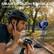 SMART TOUCH EARBUDS
Control at a touch right on your earbuds.
SMART TOUCH