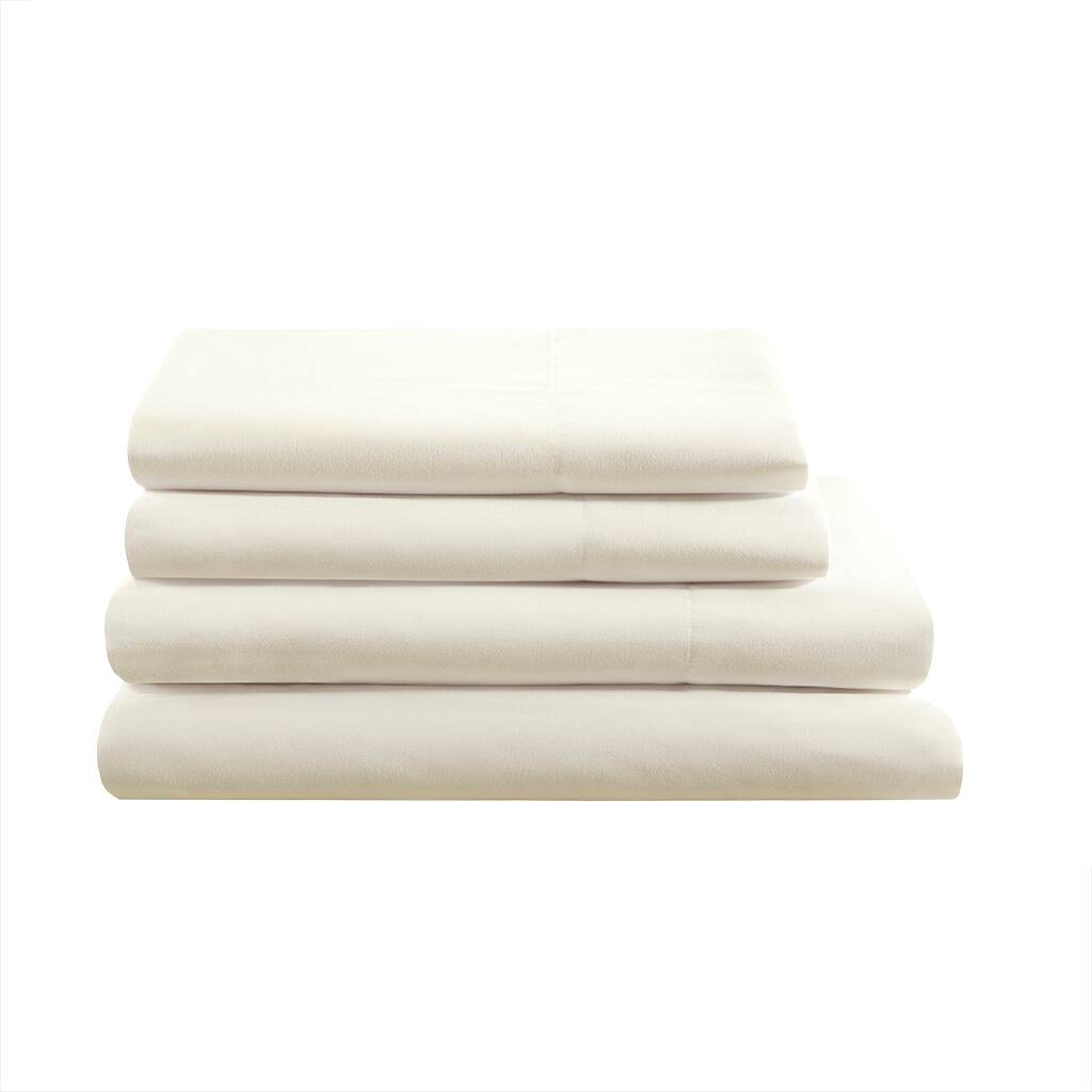 Alt View 3. Gracie Mills - Gracie Mills Pruitt 24-Piece Jacquard Paisley Room-in-a-Bag Set - Teal.