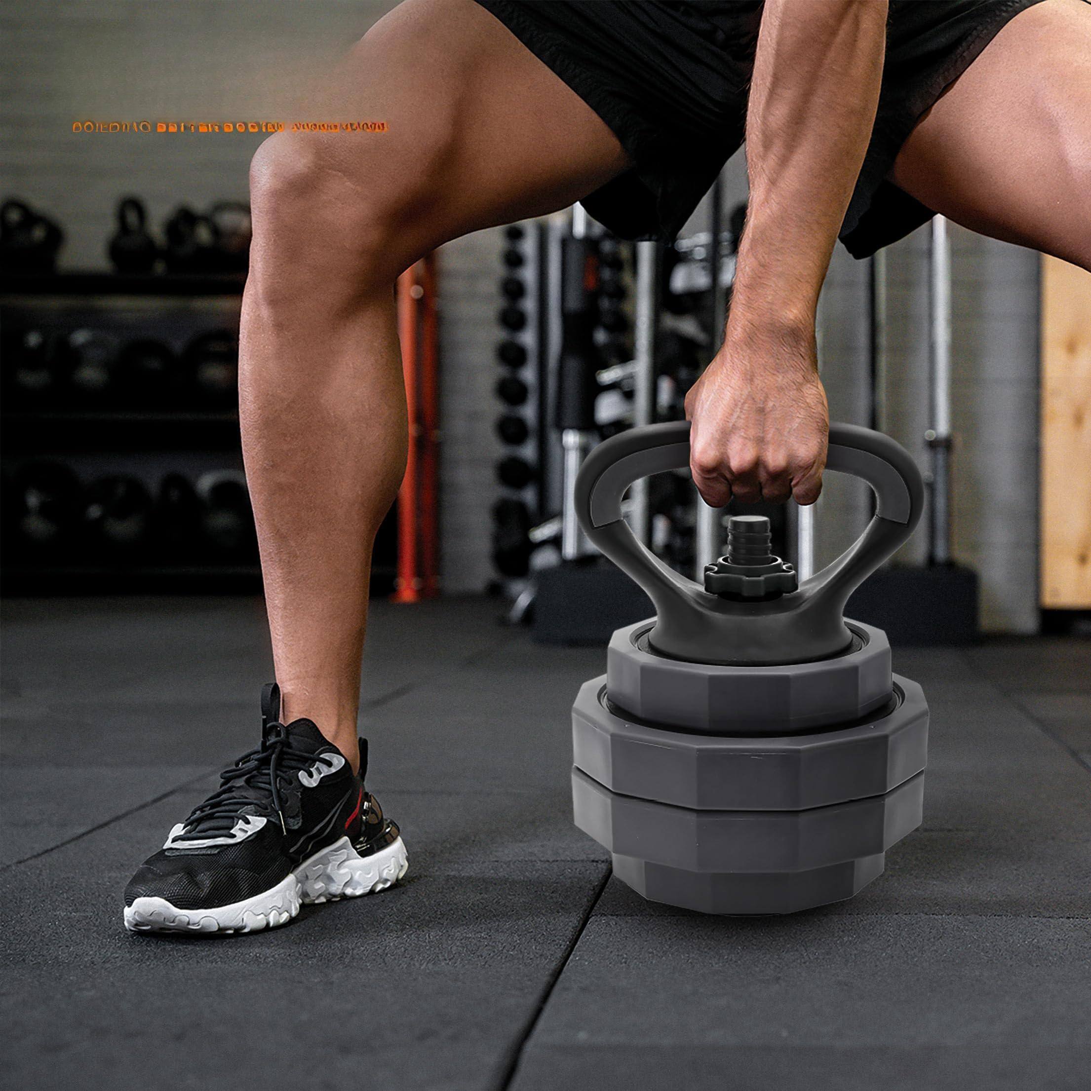 The text on the image reads:

"POLEMIOS BAIKOS ΠΟΛΙΤΙΚΟ ΠΑΝΕΠΙΣΤΗΜΙΟ ΘΕΣΣΑΛΟΝΙΚΗΣ"