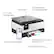 Fax in/out
35-sheet auto document feeder
2.7" color touchscreen
Print from any device
Print up to 20/10 ppm (black/color)
225-sheet input tray