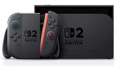 Switch 2 System, Nintendo Pokémon Legends: Z A, Bundle Nintendo Switch 2 System, Nintendo Pokémon Legends: Z A, Bundle Nintendo