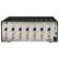OSD NERO
MODEL: HTA7200
INPUTS
- REAR - NUIS 1 CE | T NPUS - - 1 - AN . uTPut - NAANE + OUTRUN ARS + ANE - I - a AM . PW/O MP NMME - suno AP AV - nnaure M CHAN - OUTRUM I - P - - - .. .- - - - - A - - - CAUTION 1 p.N COL - .. .. -- - . .. - i -CA - n | : - - -. - I - - A ITO :
