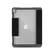 Alt View 14. STM - Dux Plus Duo iPad 9th/8th/7th Gen - Black.