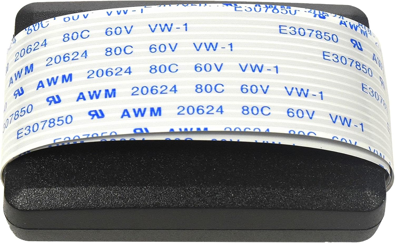 R VVV 30785U  
OUV 0C 60V VW-1 - E307850 AWM A! 80C 20624 80C 60V VW-1 IR 20624 E307850 AN  
80C 60V VW-1 AWM 20624 AWM 20624 008 60V R UR AWM VW-1 E3078 1 20624 80C 307850 UR AWM 60V E307850 VW-1 VA

AWM 20624 80C 60V VW-1  
AWM 20624 80C 60V VW-1  
AWM 20624 80C 60V VW-1  
AWM 20624 80C 60V VW-1  
E307850  
E307850  
E307
