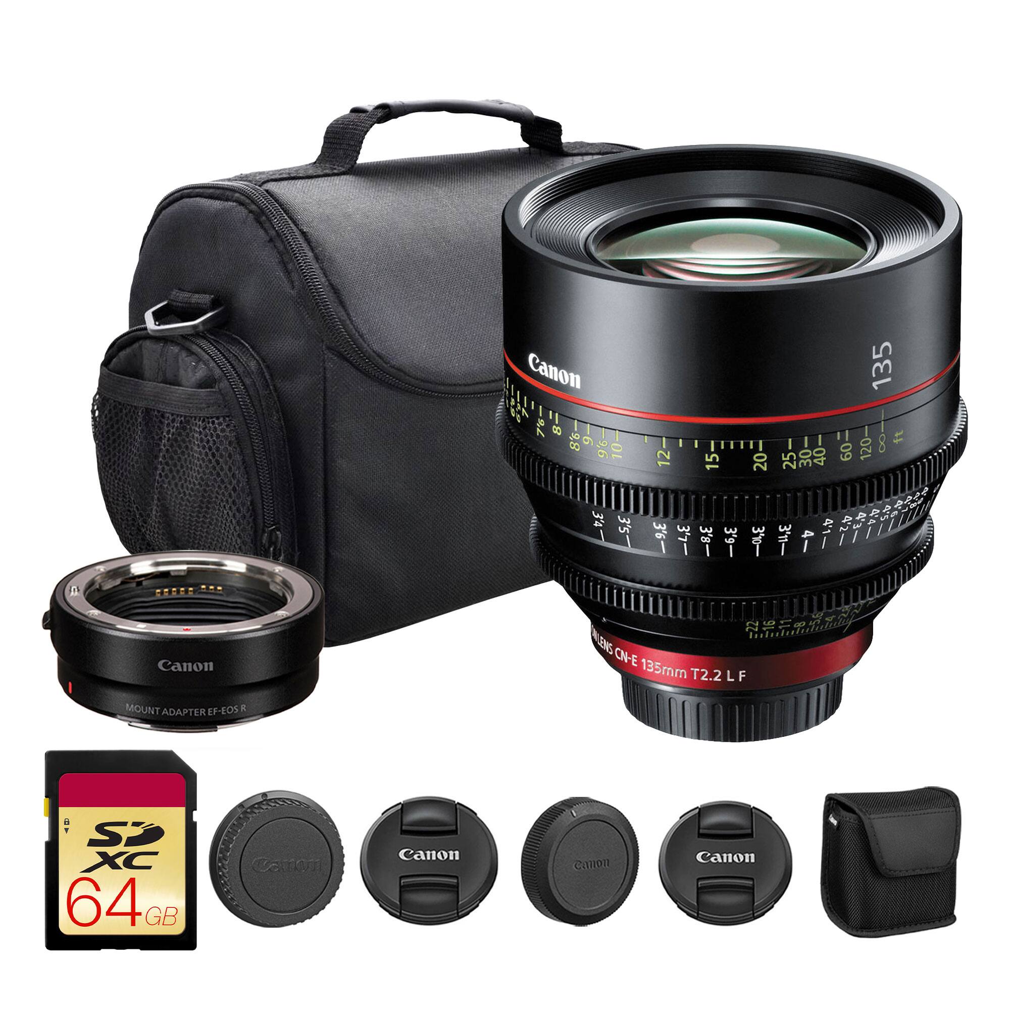 Canon  
78 8- 8 9- 96- 10- 12 15 135 8 it PE 60 120 20 25 , S,E -9, 3 -8,8 3'9- T N'4 A T 4- i 42 41 E  
Canon  
NENS ON-E 135mm T2.2 LF MOUNT EF-EOS A ADAPTER  
SD XC 64 GB  
Canon  
Canon  
Canon