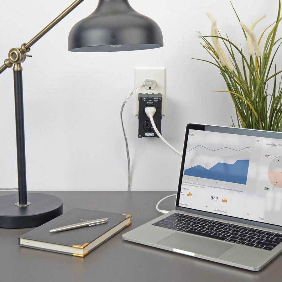 TP Chan  
Space Charge 7%  
ms Uhe a Cehboard  
18.321 wh  
Marketing Cha  
Target